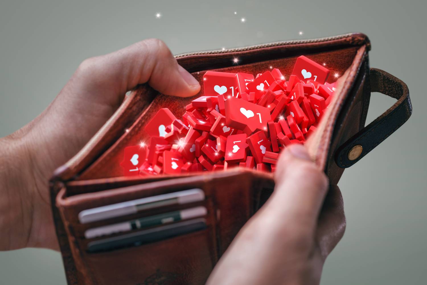 How Much Do Influencers Make (2024 Guide) GR0 Blog